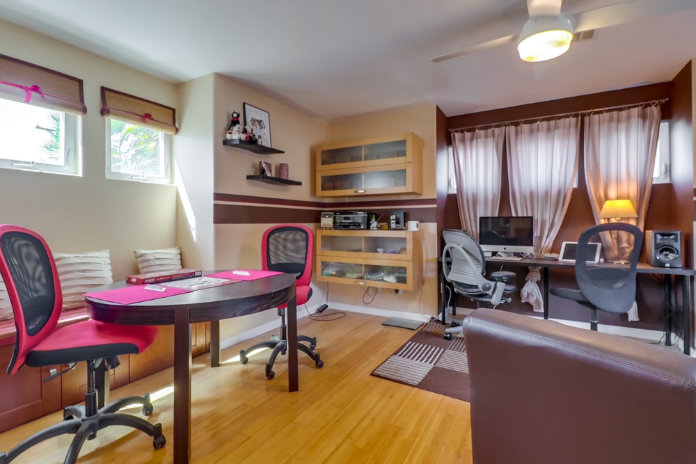 Virtual tour photo 33 of 56 for 4117 amoroso
