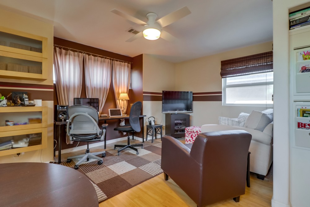 Virtual tour photo 34 of 56 for 4117 amoroso