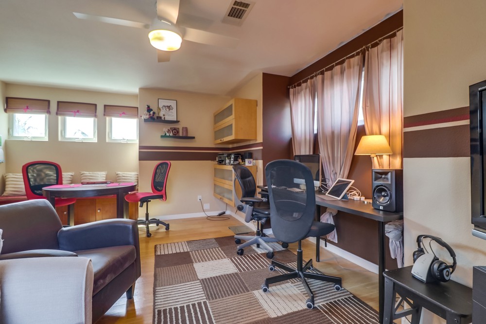 Virtual tour photo 35 of 56 for 4117 amoroso