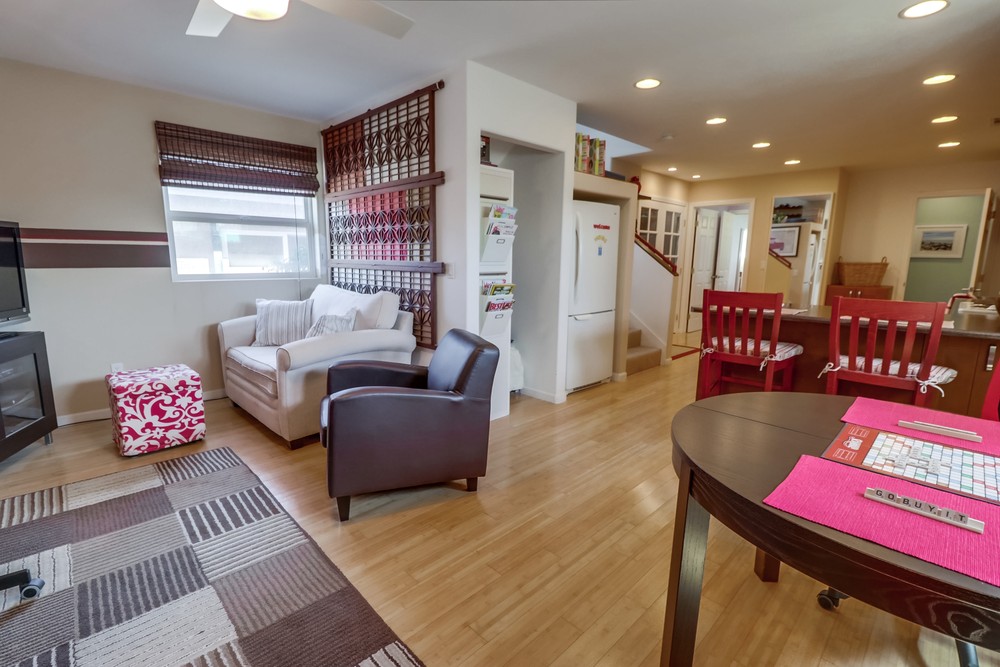 Virtual tour photo 36 of 56 for 4117 amoroso