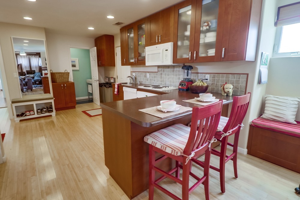 Virtual tour photo 37 of 56 for 4117 amoroso