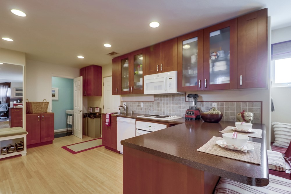 Virtual tour photo 38 of 56 for 4117 amoroso