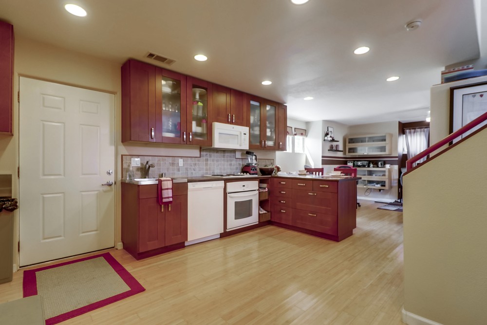 Virtual tour photo 39 of 56 for 4117 amoroso