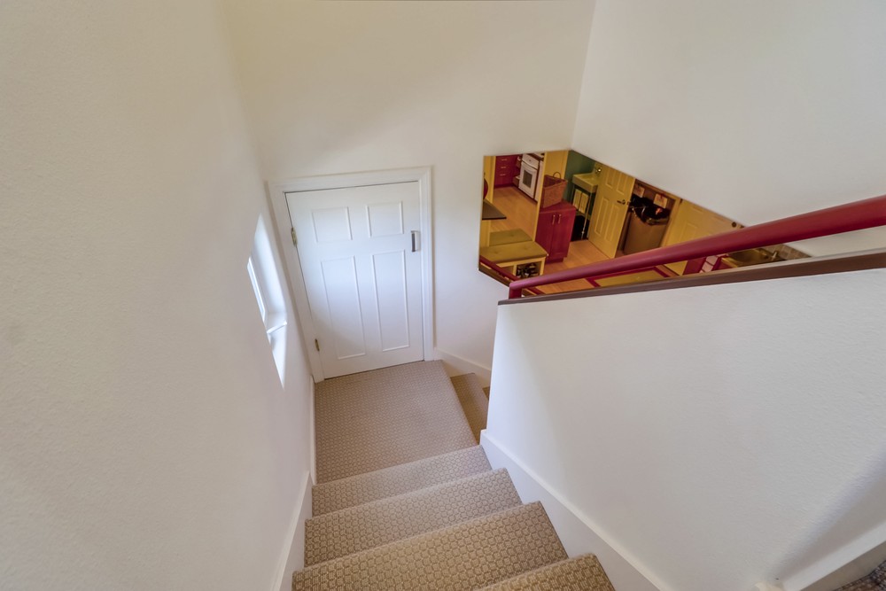 Virtual tour photo 40 of 56 for 4117 amoroso