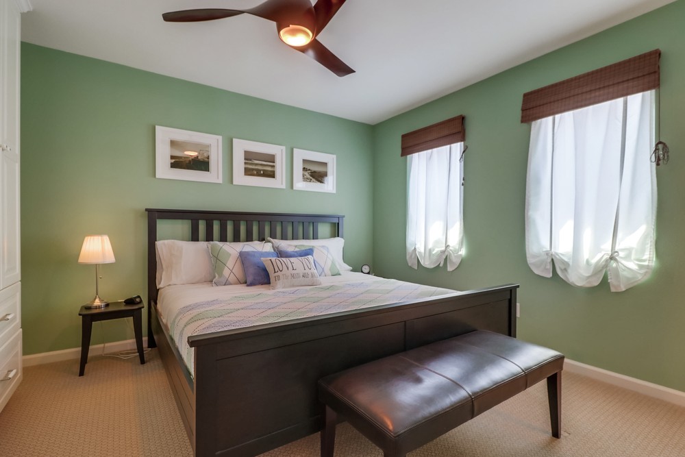 Virtual tour photo 41 of 56 for 4117 amoroso