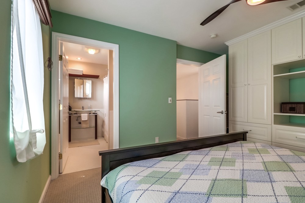 Virtual tour photo 42 of 56 for 4117 amoroso