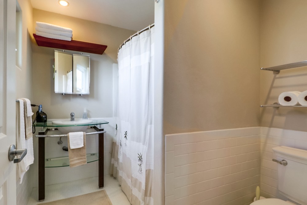 Virtual tour photo 43 of 56 for 4117 amoroso
