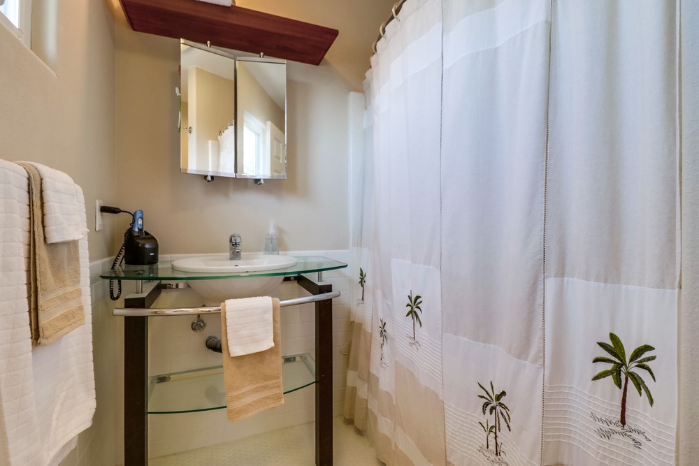 Virtual tour photo 44 of 56 for 4117 amoroso