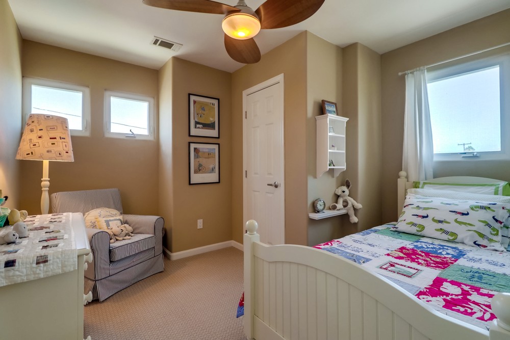 Virtual tour photo 45 of 56 for 4117 amoroso