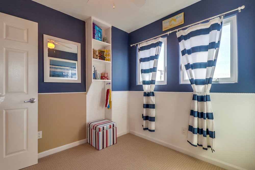 Virtual tour photo 46 of 56 for 4117 amoroso