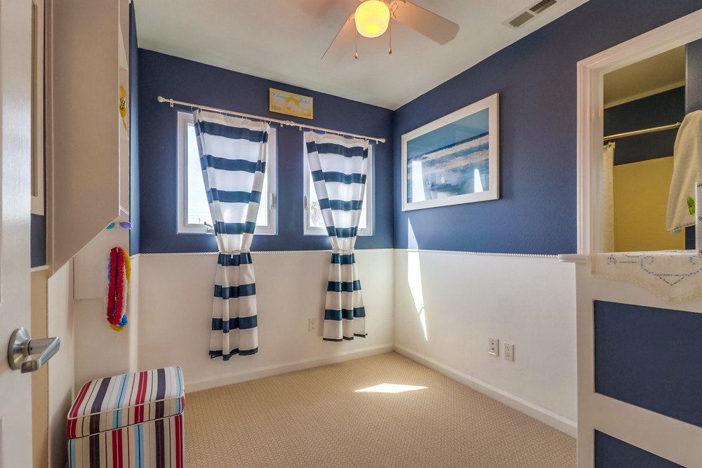Virtual tour photo 47 of 56 for 4117 amoroso