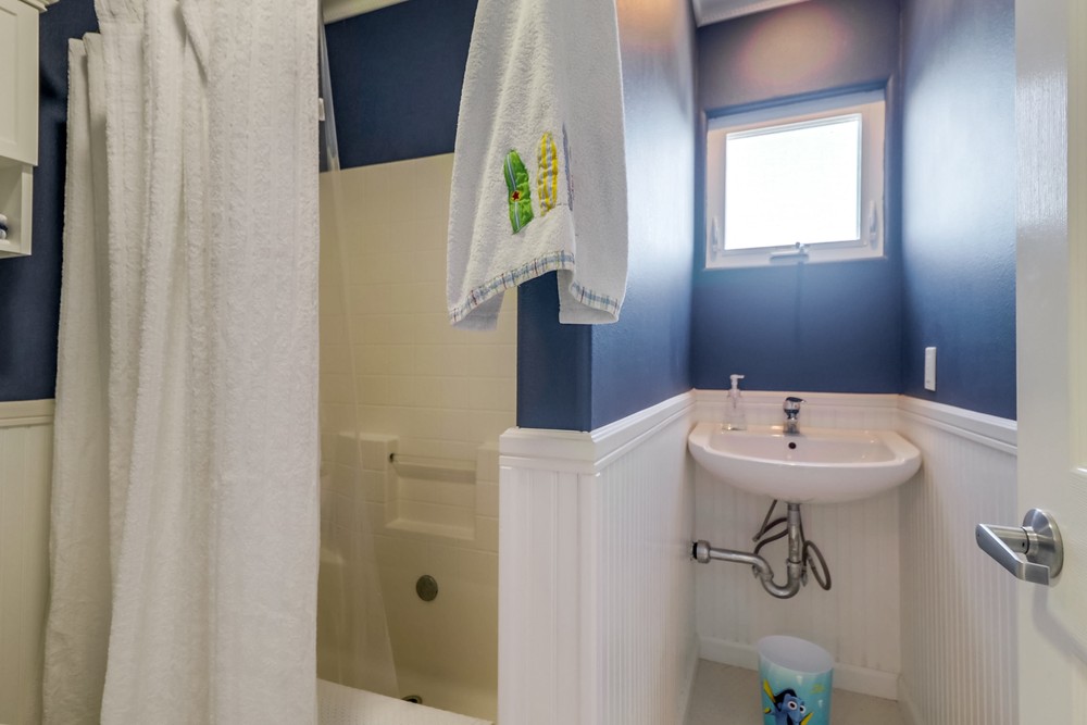 Virtual tour photo 48 of 56 for 4117 amoroso