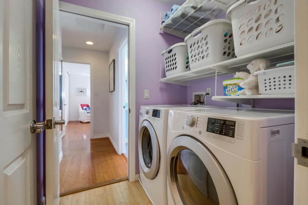 Virtual tour photo 49 of 56 for 4117 amoroso