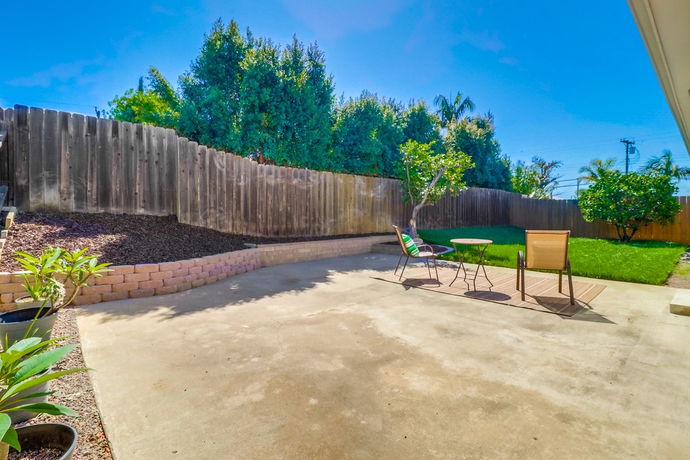 Virtual tour photo 50 of 56 for 4117 amoroso