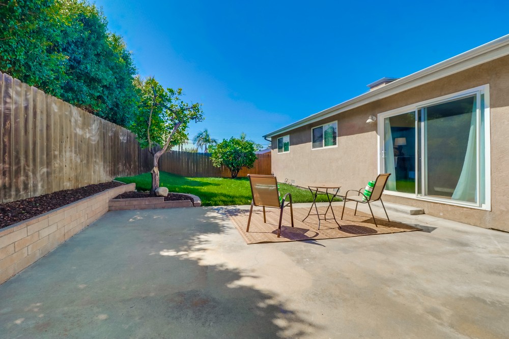 Virtual tour photo 51 of 56 for 4117 amoroso