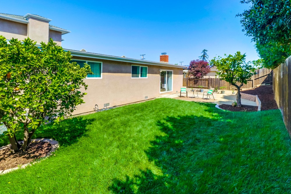 Virtual tour photo 52 of 56 for 4117 amoroso