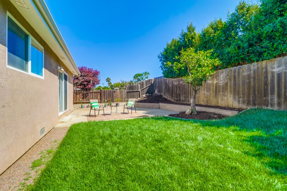Virtual tour photo 53 of 56 for 4117 amoroso
