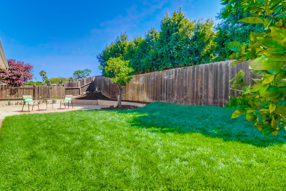 Virtual tour photo 54 of 56 for 4117 amoroso