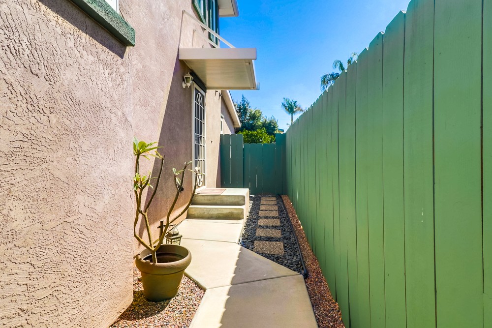 Virtual tour photo 55 of 56 for 4117 amoroso