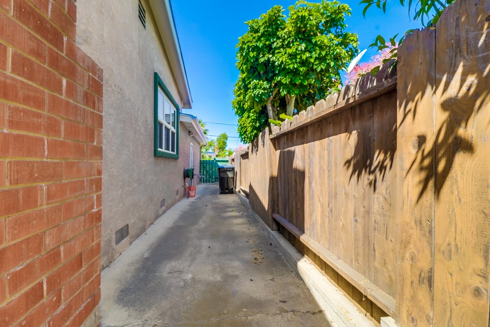 Virtual tour photo 56 of 56 for 4117 amoroso