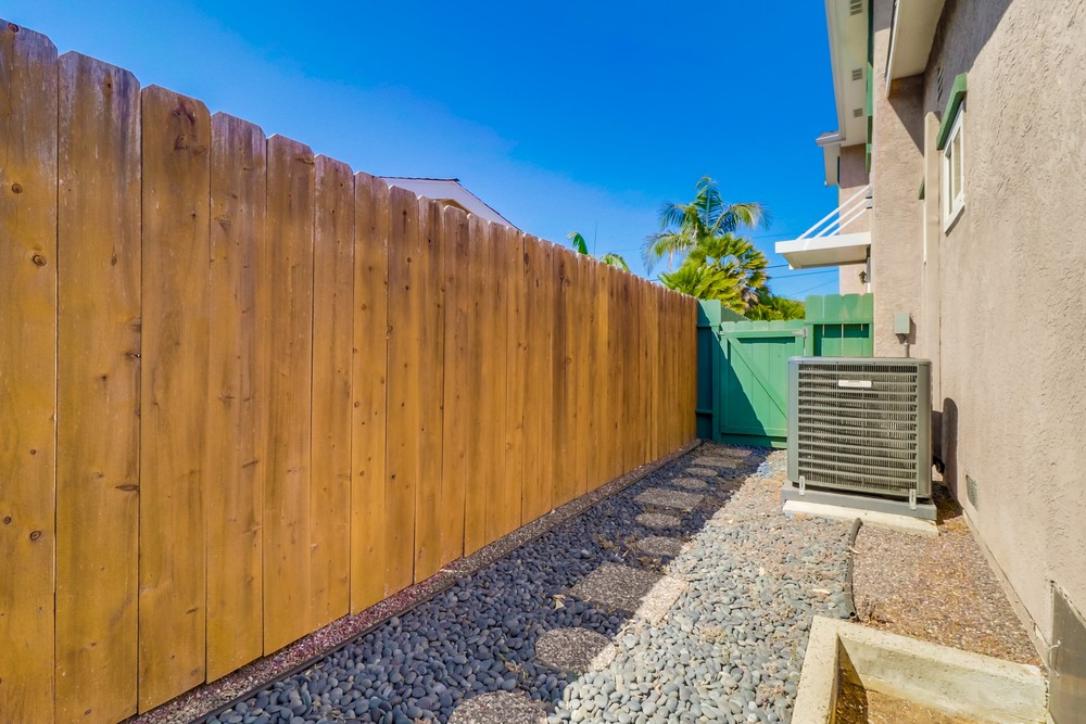 Virtual tour photo 57 of 56 for 4117 amoroso