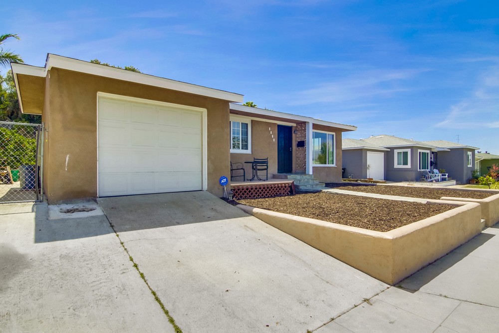 Virtual tour photo 4 of 33 for 4120 Loma Alta Dr