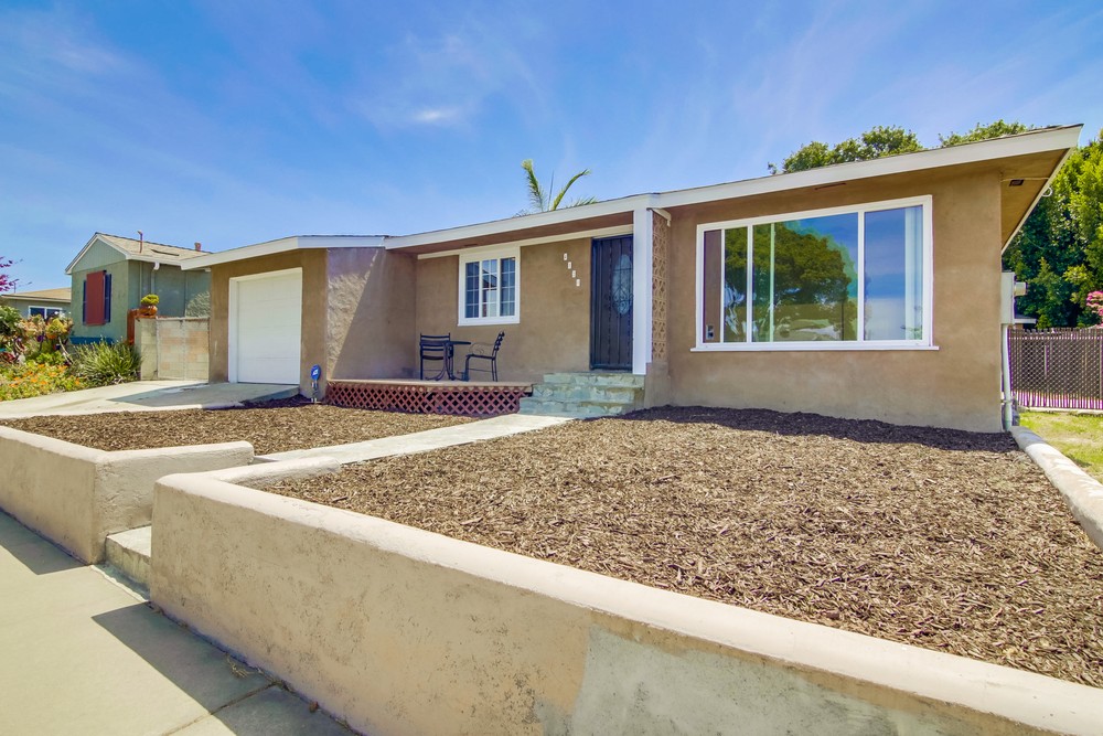 Virtual tour photo 5 of 33 for 4120 Loma Alta Dr