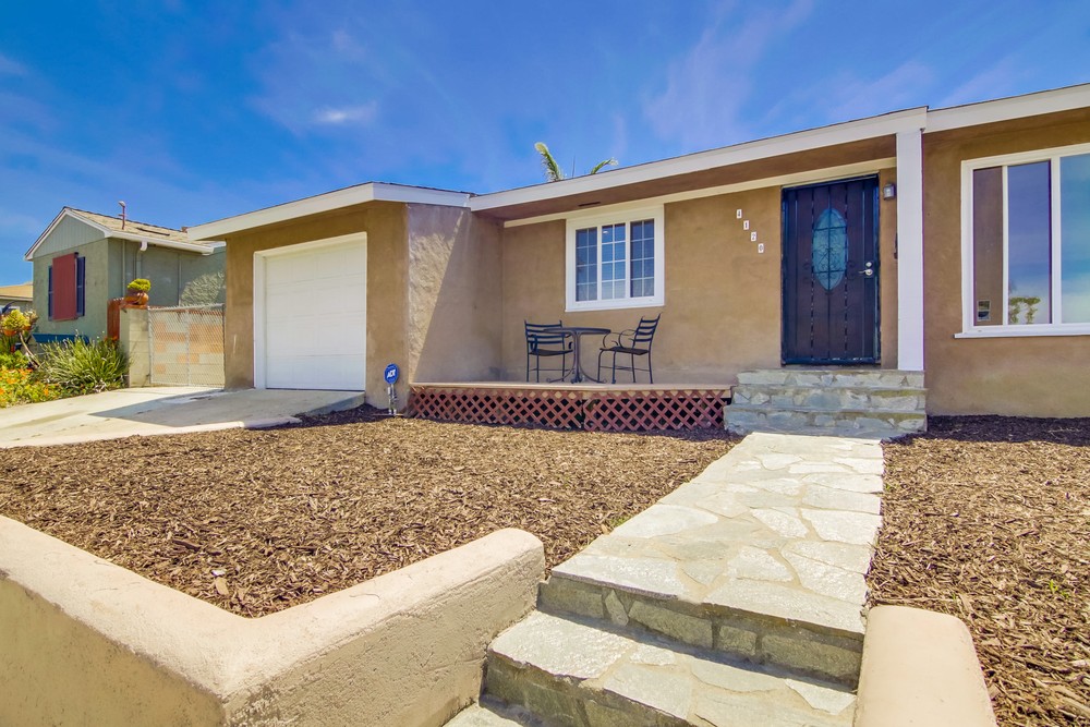 Virtual tour photo 6 of 33 for 4120 Loma Alta Dr