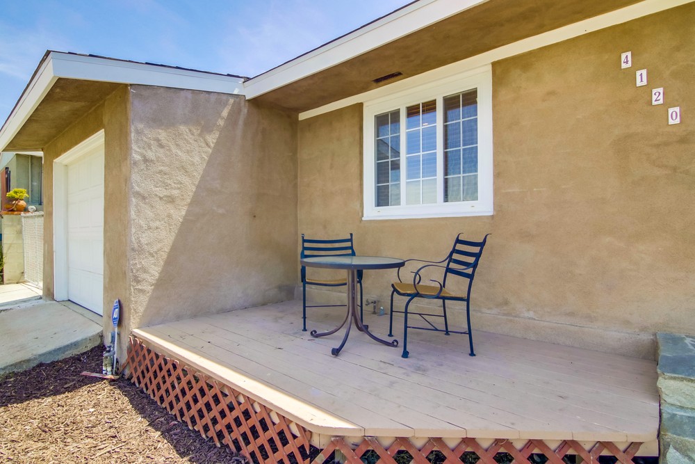 Virtual tour photo 7 of 33 for 4120 Loma Alta Dr