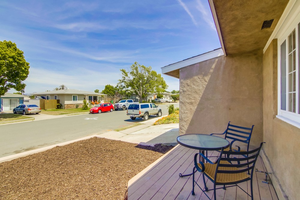 Virtual tour photo 8 of 33 for 4120 Loma Alta Dr