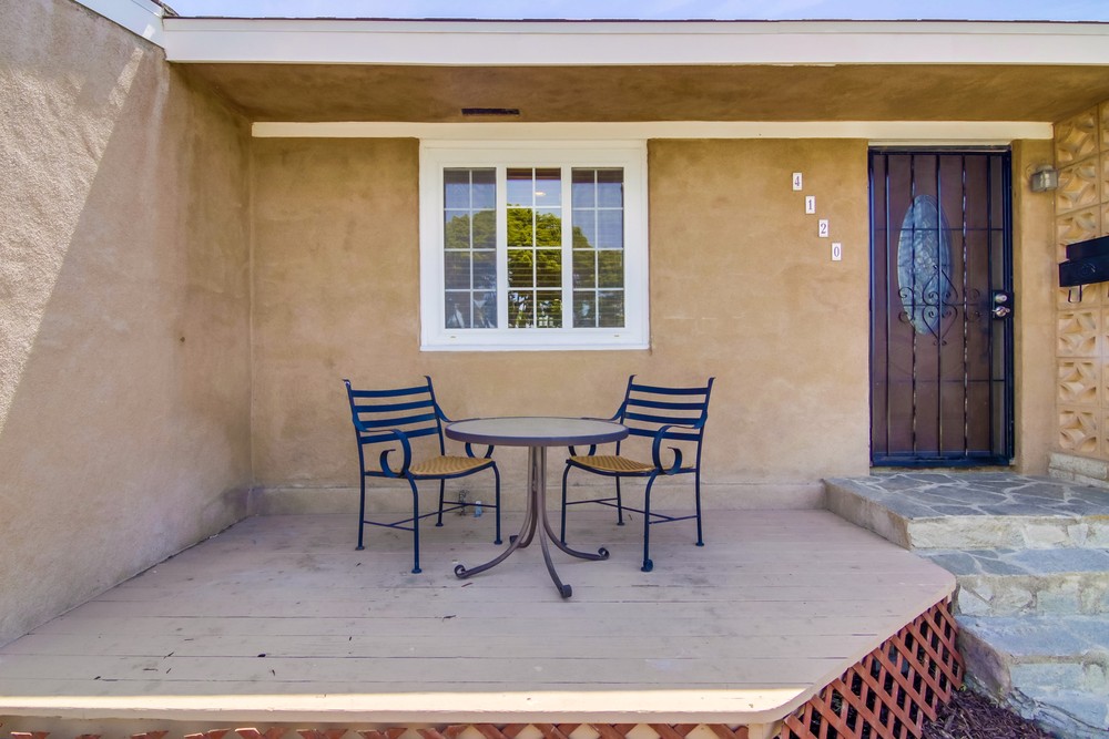 Virtual tour photo 9 of 33 for 4120 Loma Alta Dr