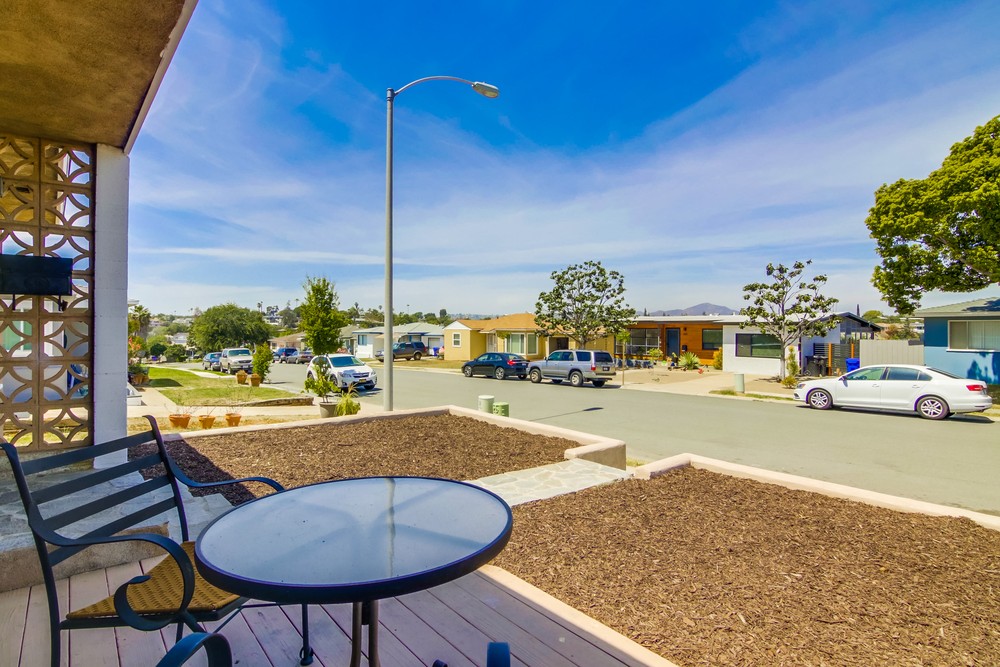 Virtual tour photo 10 of 33 for 4120 Loma Alta Dr