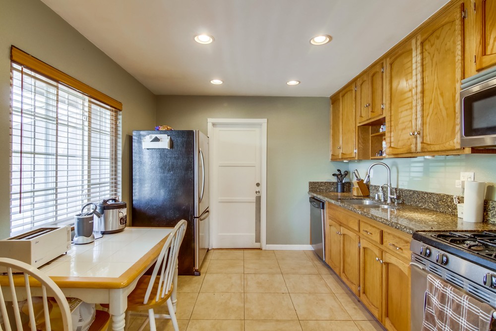 Virtual tour photo 15 of 33 for 4120 Loma Alta Dr