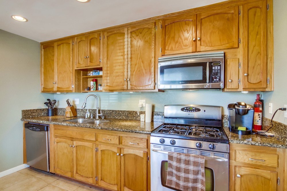 Virtual tour photo 16 of 33 for 4120 Loma Alta Dr