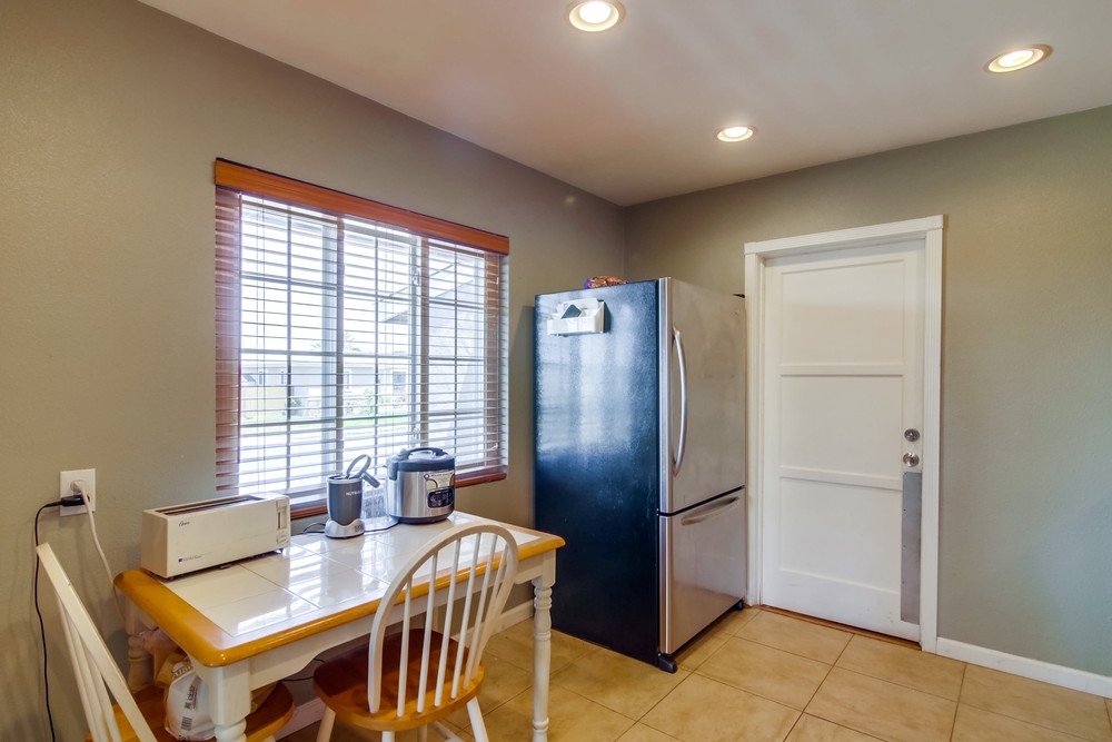 Virtual tour photo 17 of 33 for 4120 Loma Alta Dr