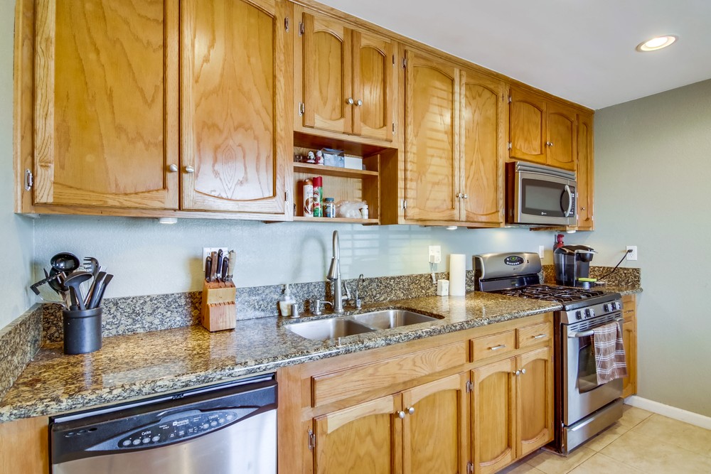 Virtual tour photo 18 of 33 for 4120 Loma Alta Dr