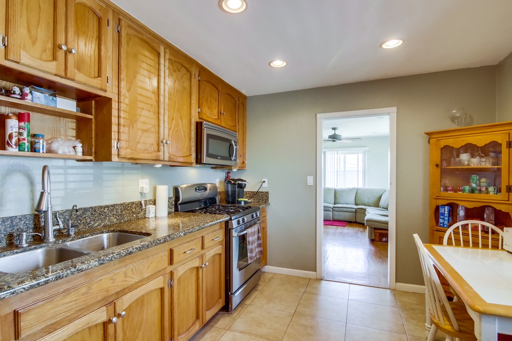 Virtual tour photo 19 of 33 for 4120 Loma Alta Dr