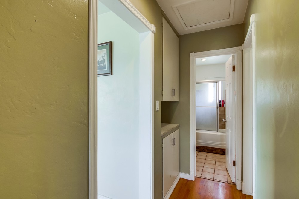 Virtual tour photo 20 of 33 for 4120 Loma Alta Dr
