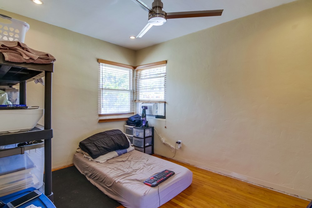 Virtual tour photo 21 of 33 for 4120 Loma Alta Dr