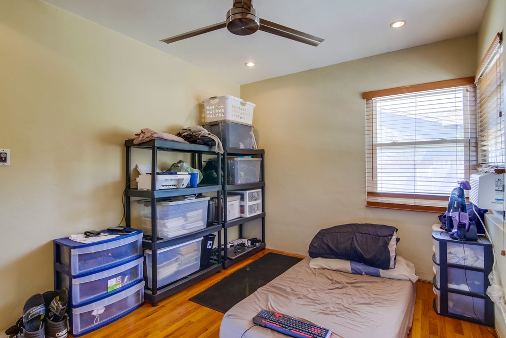 Virtual tour photo 22 of 33 for 4120 Loma Alta Dr
