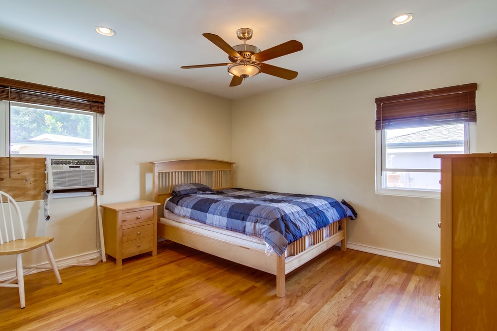 Virtual tour photo 23 of 33 for 4120 Loma Alta Dr