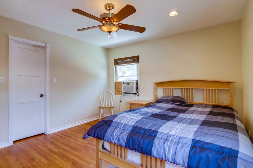Virtual tour photo 24 of 33 for 4120 Loma Alta Dr