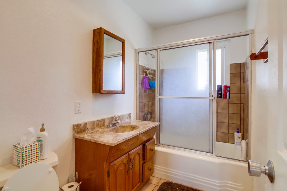 Virtual tour photo 25 of 33 for 4120 Loma Alta Dr