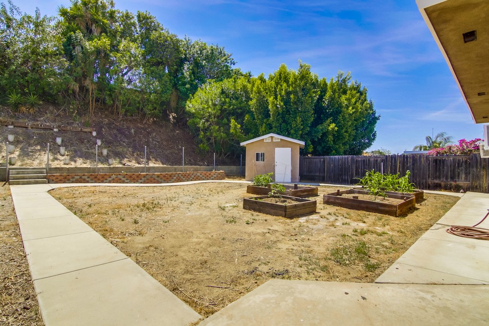 Virtual tour photo 26 of 33 for 4120 Loma Alta Dr