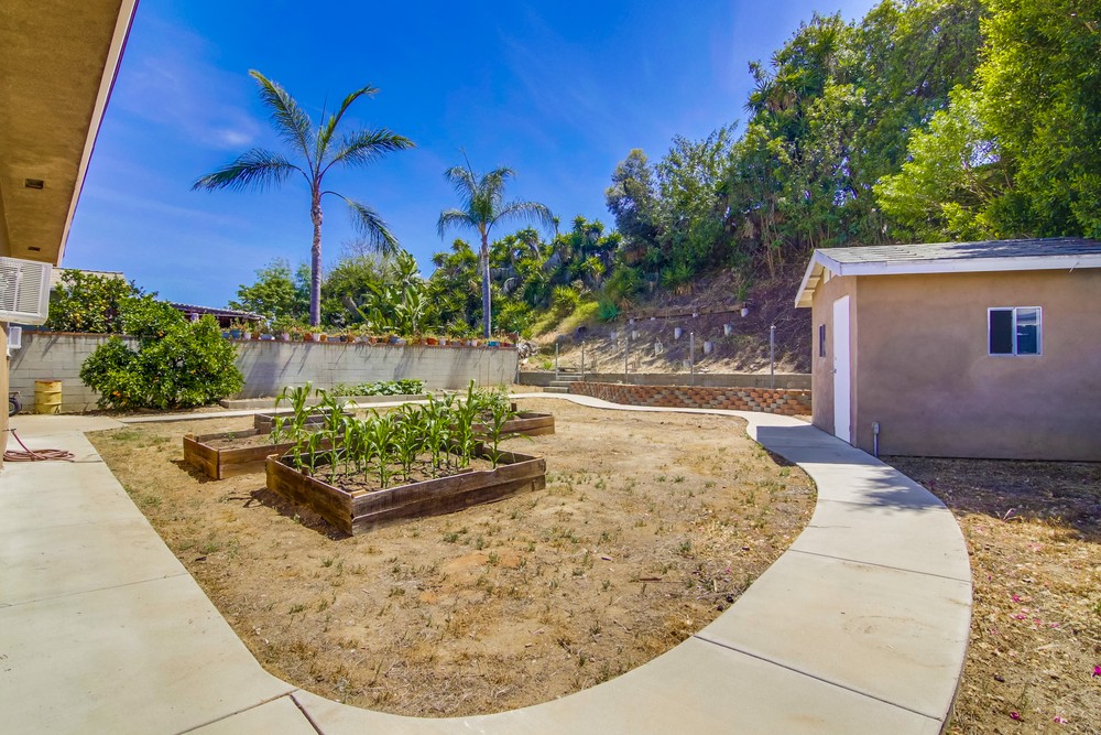 Virtual tour photo 28 of 33 for 4120 Loma Alta Dr
