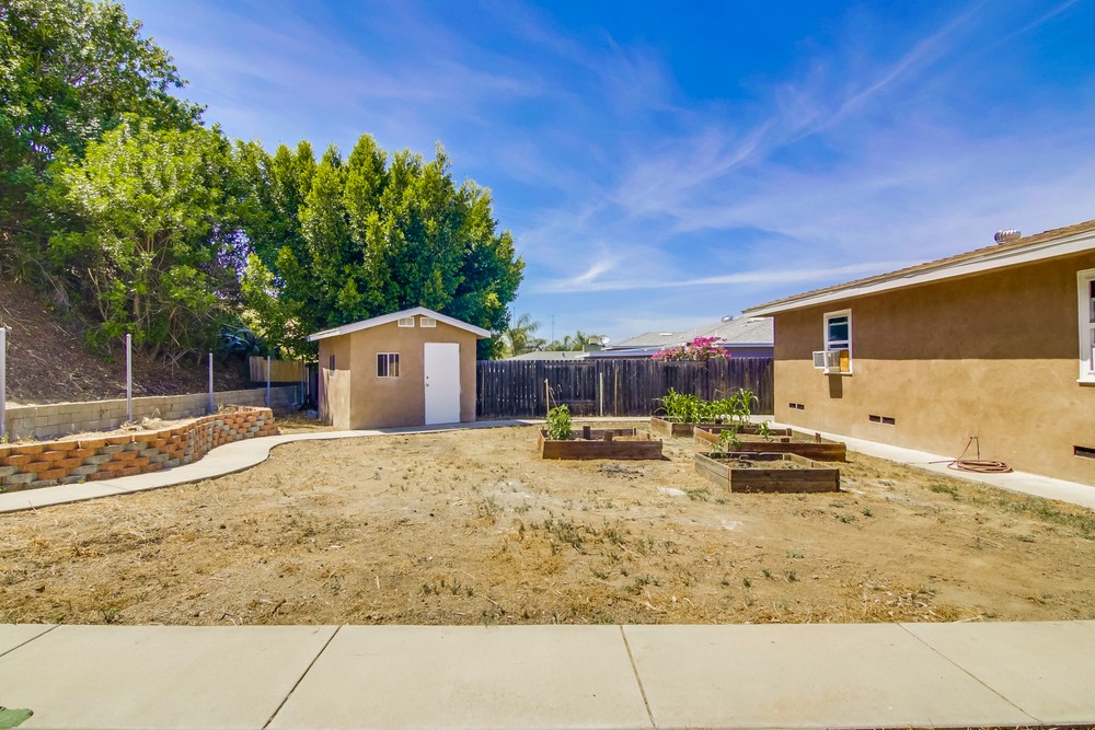 Virtual tour photo 29 of 33 for 4120 Loma Alta Dr
