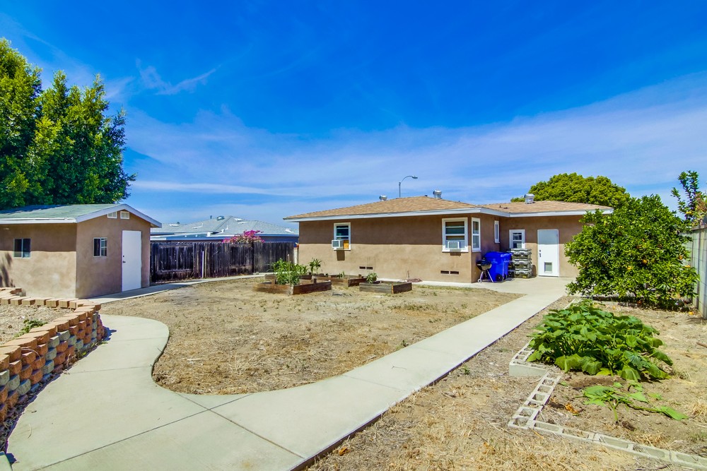Virtual tour photo 32 of 33 for 4120 Loma Alta Dr