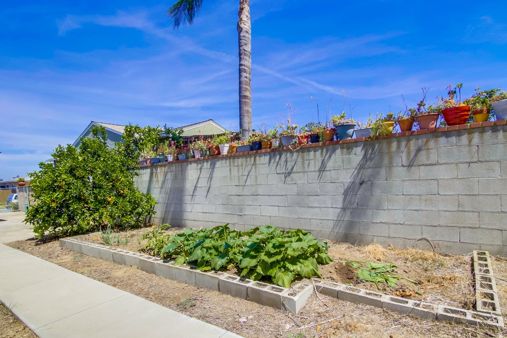 Virtual tour photo 33 of 33 for 4120 Loma Alta Dr