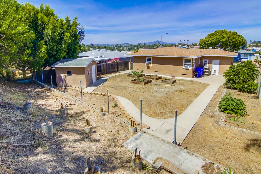 Virtual tour photo 34 of 33 for 4120 Loma Alta Dr