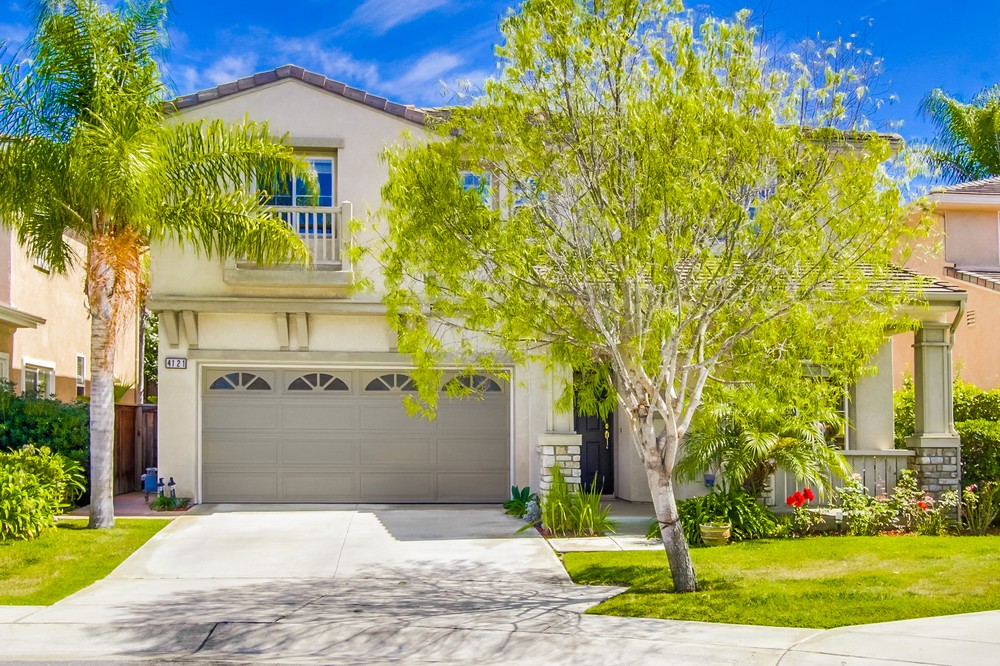 Virtual tour photo 1 of 55 for 4121 Calle Isabelino